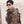 NAVIGATOR FRAME SUNGLASSES 0228 IN METAL