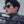 NAVIGATOR FRAME SUNGLASSES 0228 IN METAL