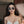 MONTAIGNE SUNGLASS CD8635 IN METAL