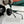 AVIATOR FRAME SUNGLASSES G9203 IN METAL
