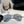 AVATOR FRAME SUNGLASSES G6705 IN METAL