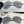 AVATOR FRAME SUNGLASSES G6705 IN METAL