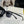NAVIGATOR FRAME SUNGLASSES G9227 IN METAL