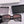 MONTAIGNE SUNGLASS CD1228 IN ACETATE EMBOSSED LOGO