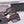 MONTAIGNE SUNGLASS CD1228 IN ACETATE EMBOSSED LOGO
