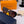 SQUARE SUNGLASSES L8551 IN ACETATE