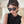 CAT EYE SUNGLASSES L7310 IN ACETATE