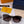 CAT EYE SUNGLASSES L7310 IN ACETATE
