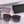 MONTAIGNE SUNGLASS D8304 IN ACETATE