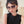 MONTAIGNE SUNGLASS D2302 IN ACETATE EMBOSSED LOGO