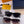 CAT EYE SUNGLASSES L0231 IN ACETATE