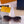 CAT EYE SUNGLASSES L0231 IN ACETATE