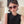 CAT EYE SUNGLASSES L4550 IN ACETATE