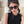 CAT EYE SUNGLASSES L4550 IN ACETATE