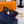 SQUARE SUNGLASSES L6221 IN ACETATE