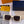 SQUARE SUNGLASSES L6221 IN ACETATE