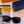 CAT EYE SUNGLASSES L799 IN ACETATE