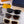 CAT EYE SUNGLASSES L6220 IN ACETATE