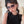 RUNWAY SQUARE SUNGLASSES M7303 IN ACETATE