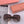 RUNWAY SQUARE SUNGLASSES M7303 IN ACETATE