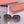 RUNWAY SQUARE SUNGLASSES M7303 IN ACETATE