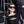 MONTAIGNE SUNGLASS D1297 IN ACETATE