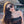 MONTAIGNE SUNGLASS CD4579 IN ACETATE