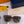 CAT EYE SUNGLASSES L5516 IN ACETATE