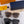 CAT EYE SUNGLASSES L5516 IN ACETATE