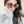 SQUARE SUNGLASSES L3992 IN ACETATE EMBOSSED LOGO