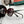 CHAIN LINK DETAIL SQUARE FRAME SUNGLASSES G3612 IN ACETATE