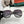 CHAIN LINK DETAIL SQUARE FRAME SUNGLASSES G3612 IN ACETATE