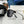 BUTTERFLY FRAME SUNGLASSES G9294 IN ACETATE