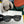 ROUND FRAME SUNGLASSES G500 IN ACETATE