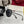 AVIATOR FRAME SUNGLASSESG81808 IN METAL