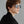 AVIATOR FRAME SUNGLASSESG81808 IN METAL