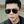 AVIATOR FRAME SUNGLASSES G911 IN METAL
