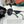 AVIATOR FRAME SUNGLASSES G911 IN METAL