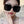 MONTAIGNE SUNGLASS CD9750 IN ACETATE