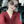 MONTAIGNE SUNGLASS CD0639 IN METAL