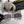 MONTAIGNE SUNGLASS CD0639 IN METAL