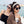 MONTAIGNE SUNGLASS 578161 IN METAL