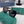 SQUARE FRAME SUNGLASSES G1386 IN ACETATE