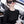 SQUARE FRAME SUNGLASSES G1386 IN ACETATE