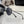 AVIATOR FRAME SUNGLASSES 1227 IN METAL