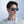 AVIATOR FRAME SUNGLASSES 1227 IN METAL