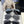 AVIATOR FRAME SUNGLASSES 1227 IN METAL