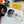LARGE SQUARE SUNGLASS L1845 IN ACETATE