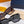 SQUARE SUNGLASS L26900 IN ACETATE