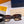 SQUARE SUNGLASS L26900 IN ACETATE